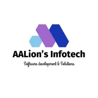 AALion's Infotech