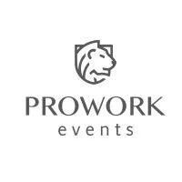 Prowork Events Prowork Events