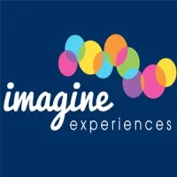 Imagine Experiences