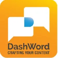 DashWord FZ LLC