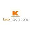 Kato Integrations Kato Integrations