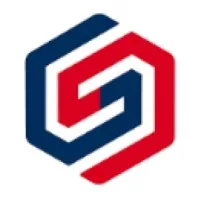 GoTrustID Inc.