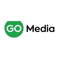 Go Media NZ Go Media NZ