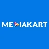 Skylight Mediakart Solutions LLP Skylight Mediakart Solutions LLP