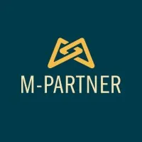M-Partner HR