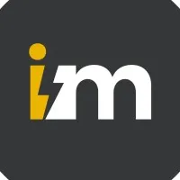 imFORZA