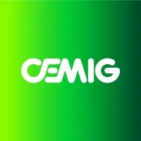 CEMIG
