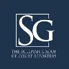 The Sullivan Group of Court Reporters The Sullivan Group of Court Reporters