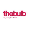 The Bulb - Creative Agency The Bulb - Creative Agency