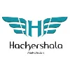 Hackershala