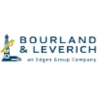Bourland & Leverich