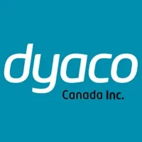 Dyaco Canada Inc.