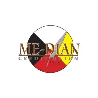 Me-Dian Credit Union