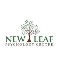 New Leaf Psychology Centre