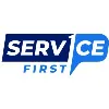 ServiceFirst ServiceFirst