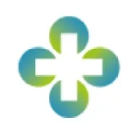 Infection Control Engineering