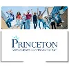 Princeton Assessments & Training - TOEIC & TOEFL Philippines Princeton Assessments & Training - TOEIC & TOEFL Philippines