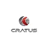 CRATUS INC