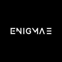 ENIGMA 3