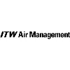 ITW Air Management ITW Air Management