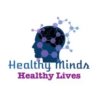 Healthy Minds Healthy Lives