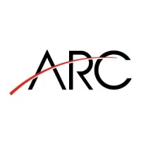 ARC Document Solutions ARC Document Solutions