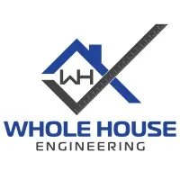 Whole House Engineering, LLC Whole House Engineering, LLC
