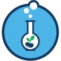 BeanLab Accounting and Advisory