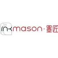 inkmason International Architectural Design Co. Ltd.