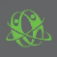 Equilibrium Pilates Studio