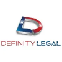 Definity Legal