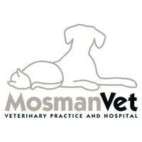 Mosman Veterinary Hospital