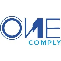 Compezz Solutions Pvt. Ltd.
