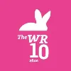The White Rabbit The White Rabbit