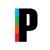 Direction Philanthropie et Relations Direction Philanthropie et Relations