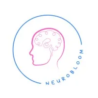 Neurobloom