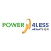 Power4Less Power4Less