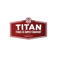 Titan Fence