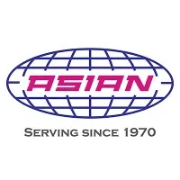 Asian Plastowares Pvt. Ltd.
