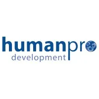 Humanpro Development