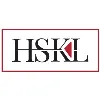 Hoffman, Sternberg, Karpf & Lynch, LLC. Hoffman, Sternberg, Karpf & Lynch, LLC.