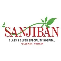 Sanjiban Hospital Sanjiban Hospital