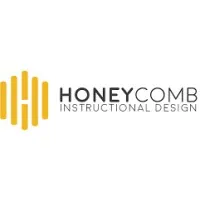 Honeycomb Instructional Design