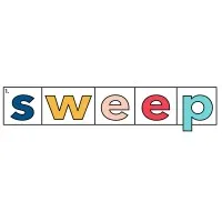 Sweep Strategy Sweep Strategy