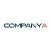 CompanyA CompanyA