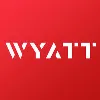 Wyatt Field Service Wyatt Field Service