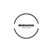 Construtora Bonadia Construtora Bonadia