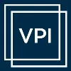 VPI, Inc. VPI, Inc.