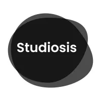 Studiosis