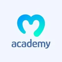 Moralis Academy Moralis Academy